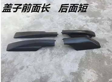 36020180524174047069