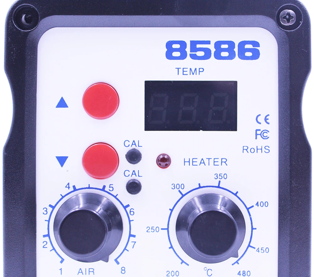 8586-20