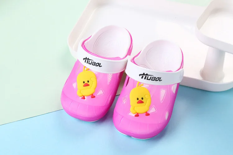 882A8165.jpg