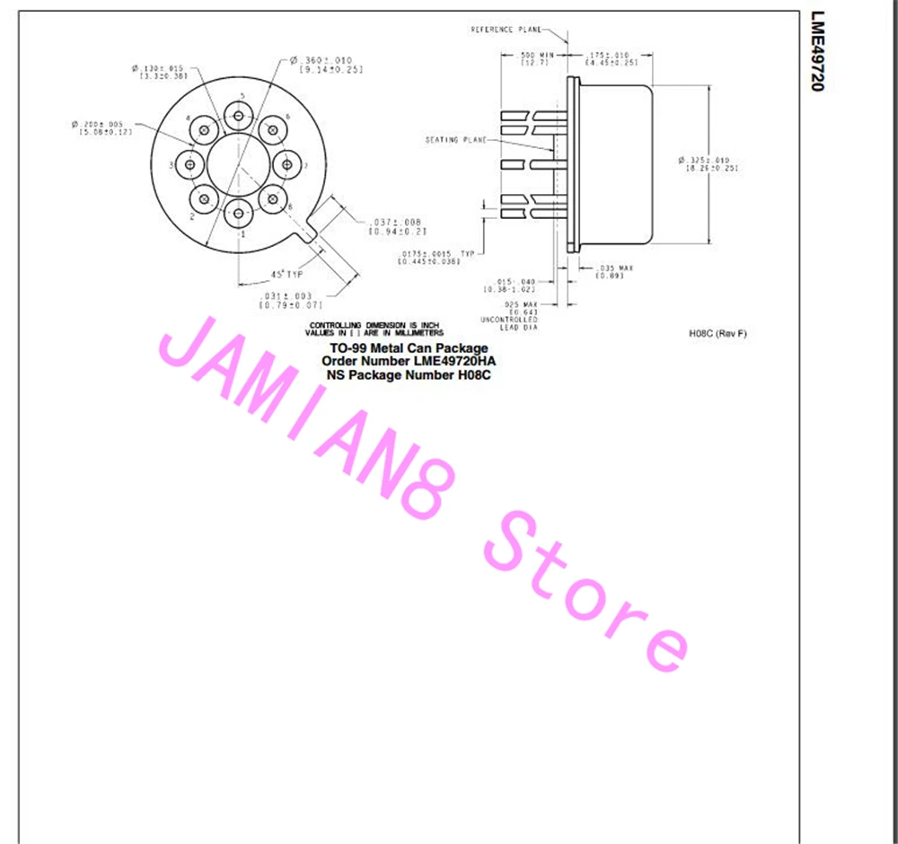 LME49720NA 04