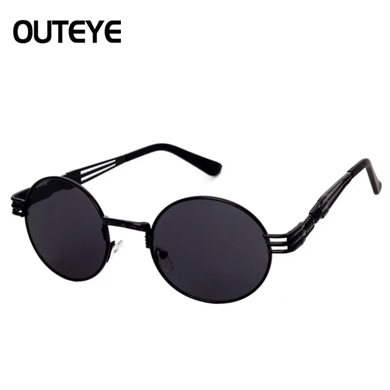 round sunglasses (23)