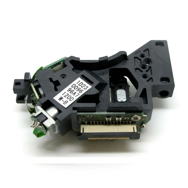 HOP-1200W-B DVD Laser lens DVD or car lens 100% brand new, (1)