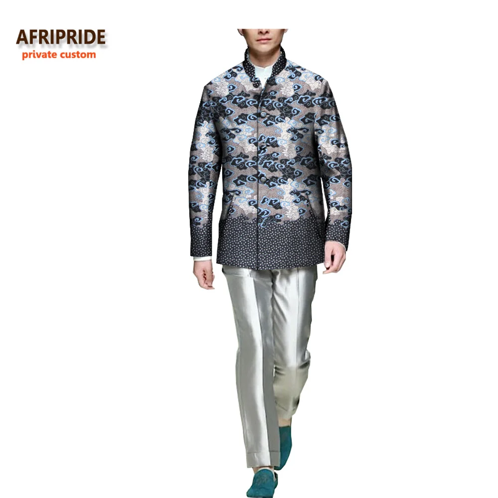 world football shop world top 100 apparel brands