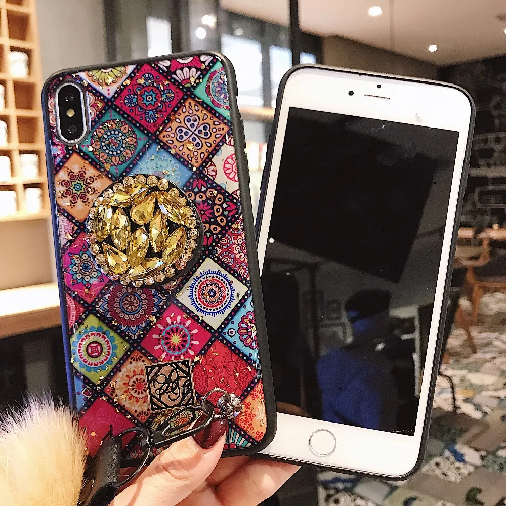 IMG_0446