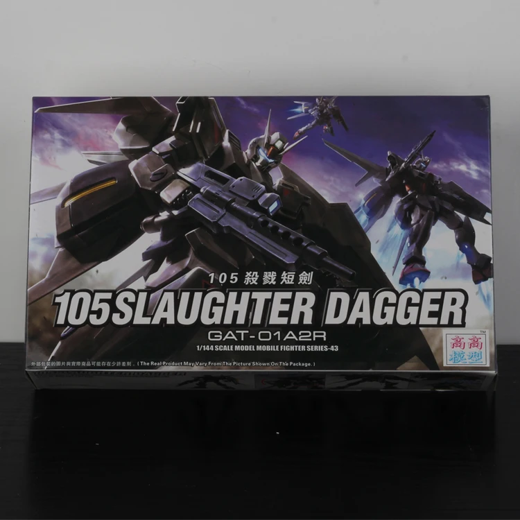 TB2ML3UhjuhSKJjSspaXXXFgFXa_!!1901406819