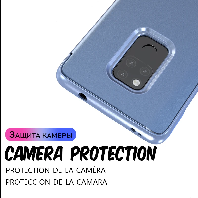 luxury-Mirror-Phone-Case-For-Huawei-P20-Mate-20-20X-10-P30-Lite-Pro-Flip-Cover (4)