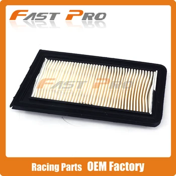 

Air Filter Cleaner For Suzuki AN650 Skywave Burgman AN 650 2003-2015 Motorcycle Street Bike
