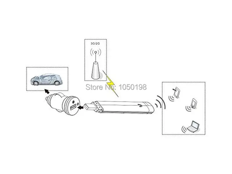 s-l1600 (5).jpg