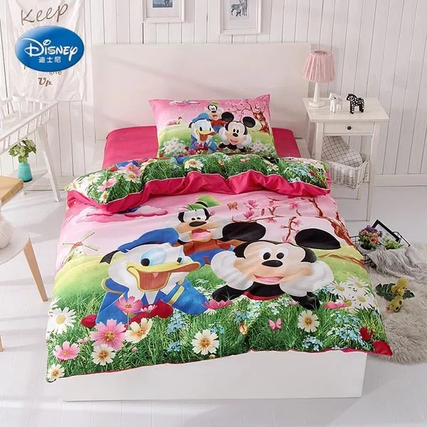 conew_duvet cover set (6)-1