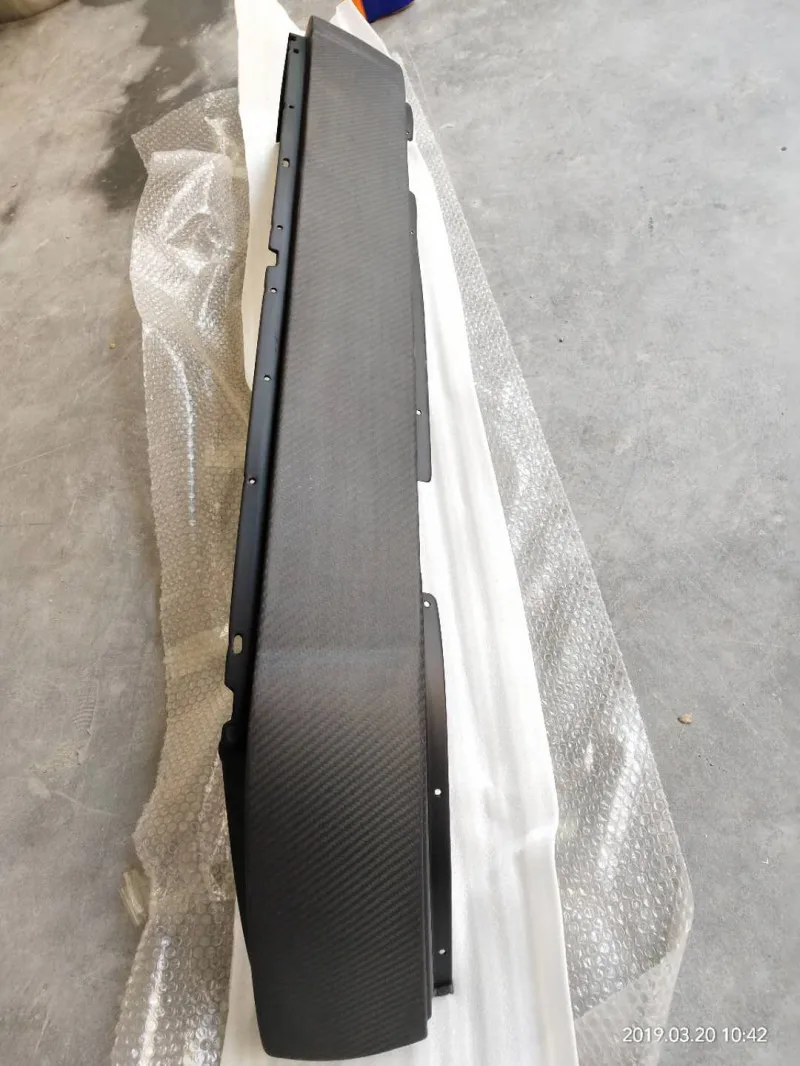 Corvette rearlip (2)_