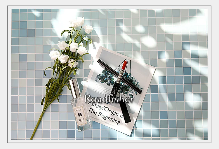 Marble background paper 30