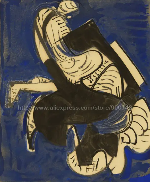room oil painting designs office wall decor abstract techniques