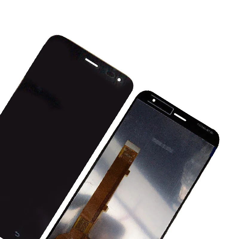 Hisense-F30-L675-3