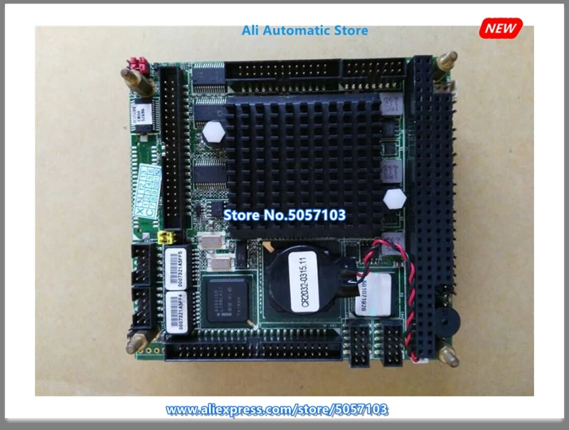 US $431.99 1907AMLXoo Industrial Control Module 0007321A6056 Industrial Control Board Module Expansion Board