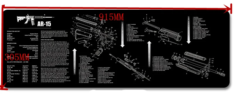 AR17-4