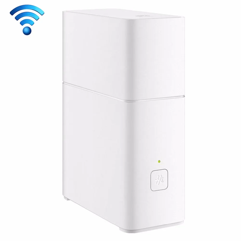 Оригинальный Смарт роутер Huawei A1 Lite WS560 450 Мбит/с Wi Fi домашний|router wifi|router wifi routerrouter