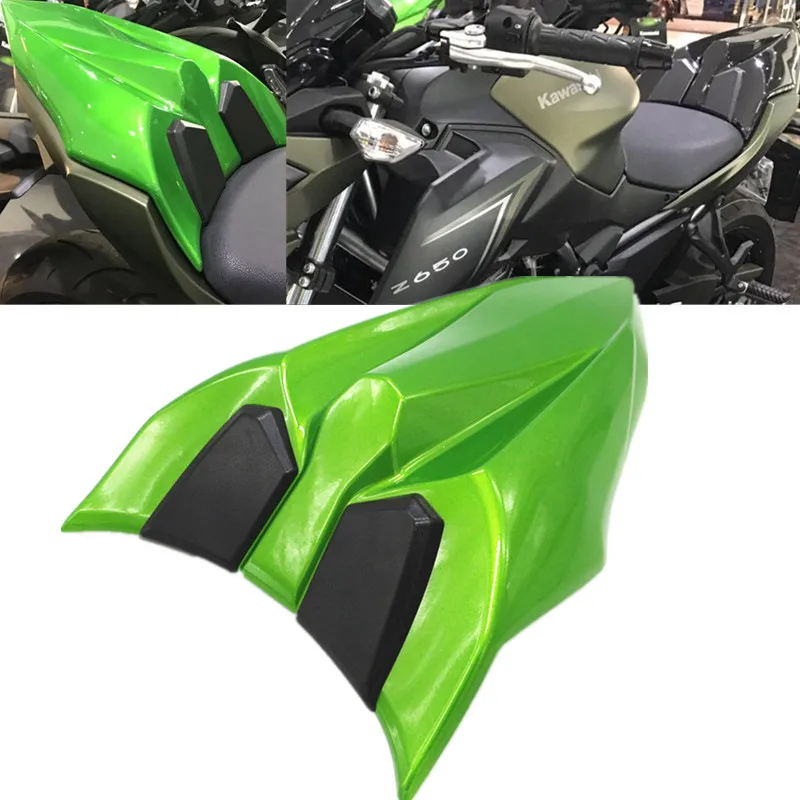 Motorbike Cowls,Rear Seat Cowl Cover Fairing Motorcycle Rear Seat Cover