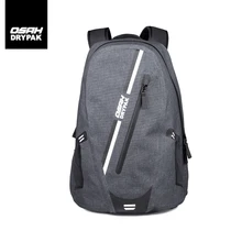 Новинка, рюкзак для путешествий, унисекс, женский рюкзак для ноутбука, 300D, ТПУ, дорожные сумки, рюкзак для ноутбука, женский