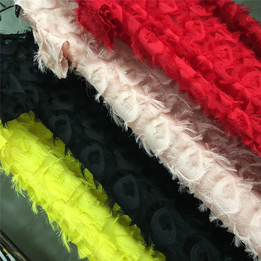 11133898544_515001672