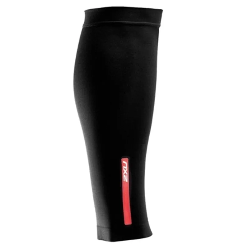 Prix pour Compression Manches Jambe de Basket-Ball de Football Chaussettes De Football Gym Veau Garde Jogger Vélo Warmer Jambe Protège-tibias Compressport Prix pour Compression Manches Jambe de Basket-Ball de Football Chaussettes De Football Gym Veau Garde Jogger Vélo Warmer Jambe Protège-tibias Compressport