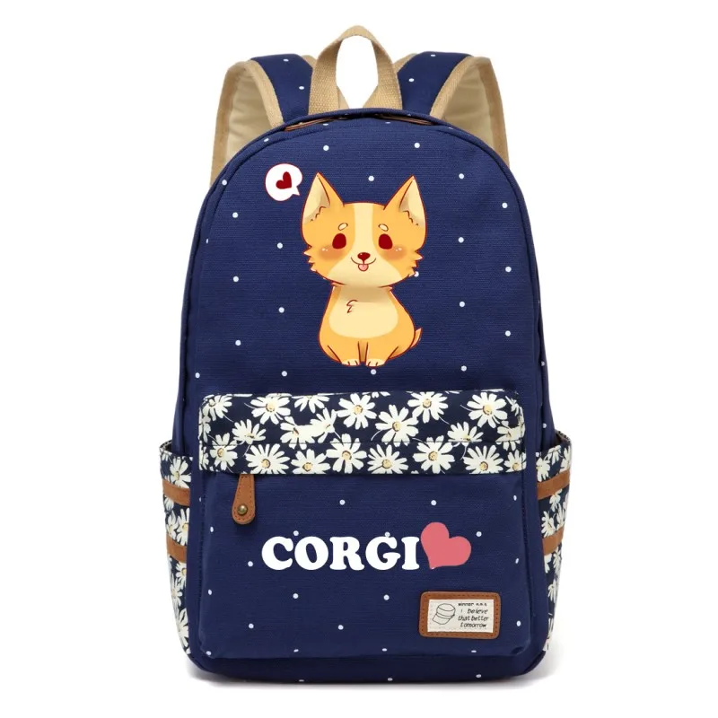 conew_2