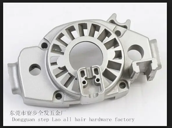 CNC Machining Parts for Electronic Accepted small orders High quality | Инструменты