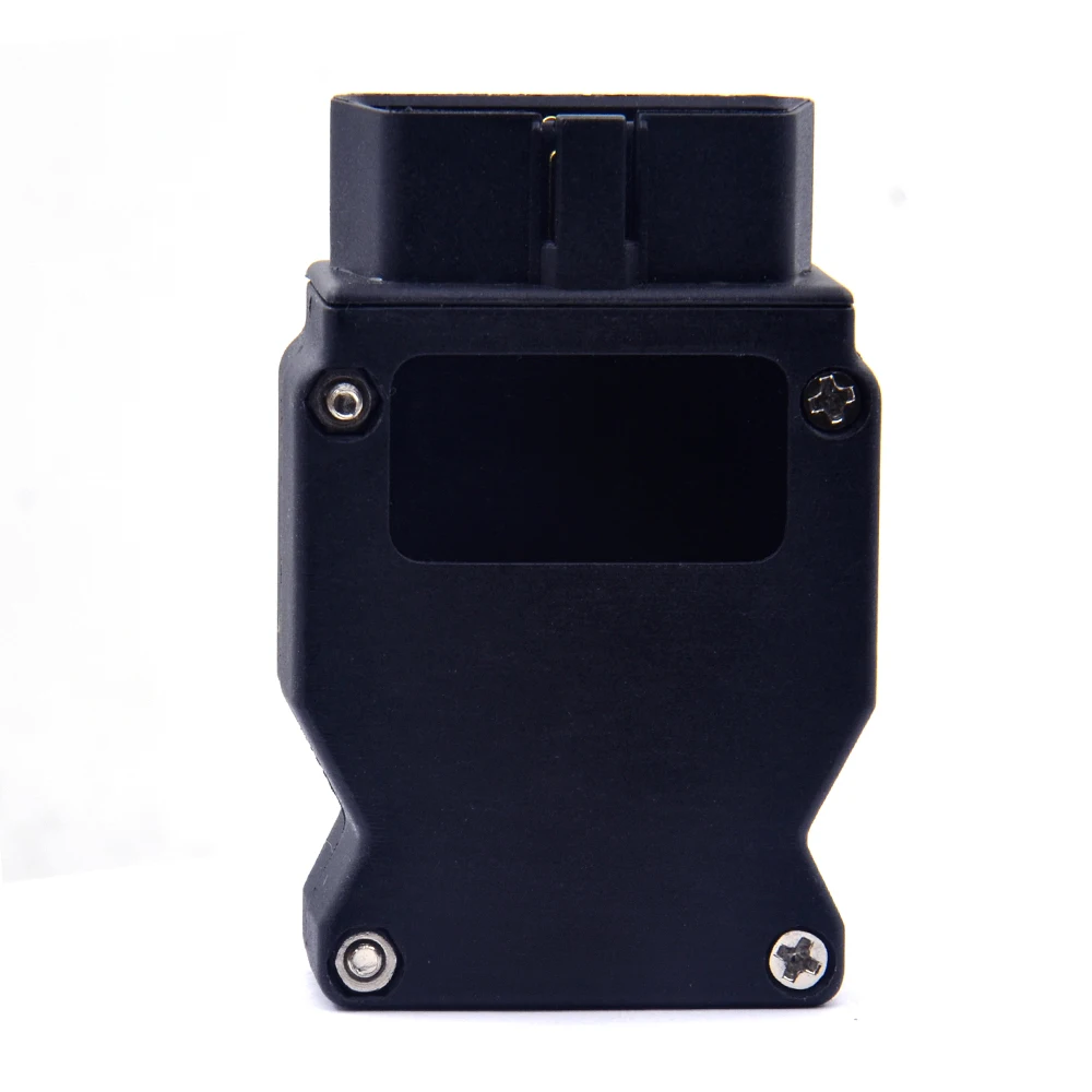 Диагностический кабель OBD2 для BMW|obd2 obd2|cable obd2bmw obd2 |