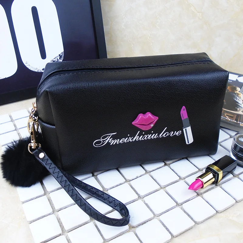 DSC06590(99450)