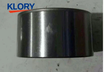 9140007 DAC40740040 подшипник переднего колеса для Audi TT& Lavida& Golf& BORA& family& Happin