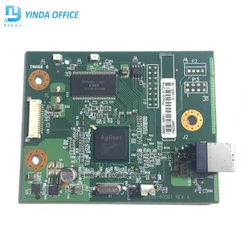 

Genuine Original for HP LaserJet 1018 1020 hp1020 hp1018 Formatter Board Main Board CB409-60001 Q5426-60001 CB440-60001