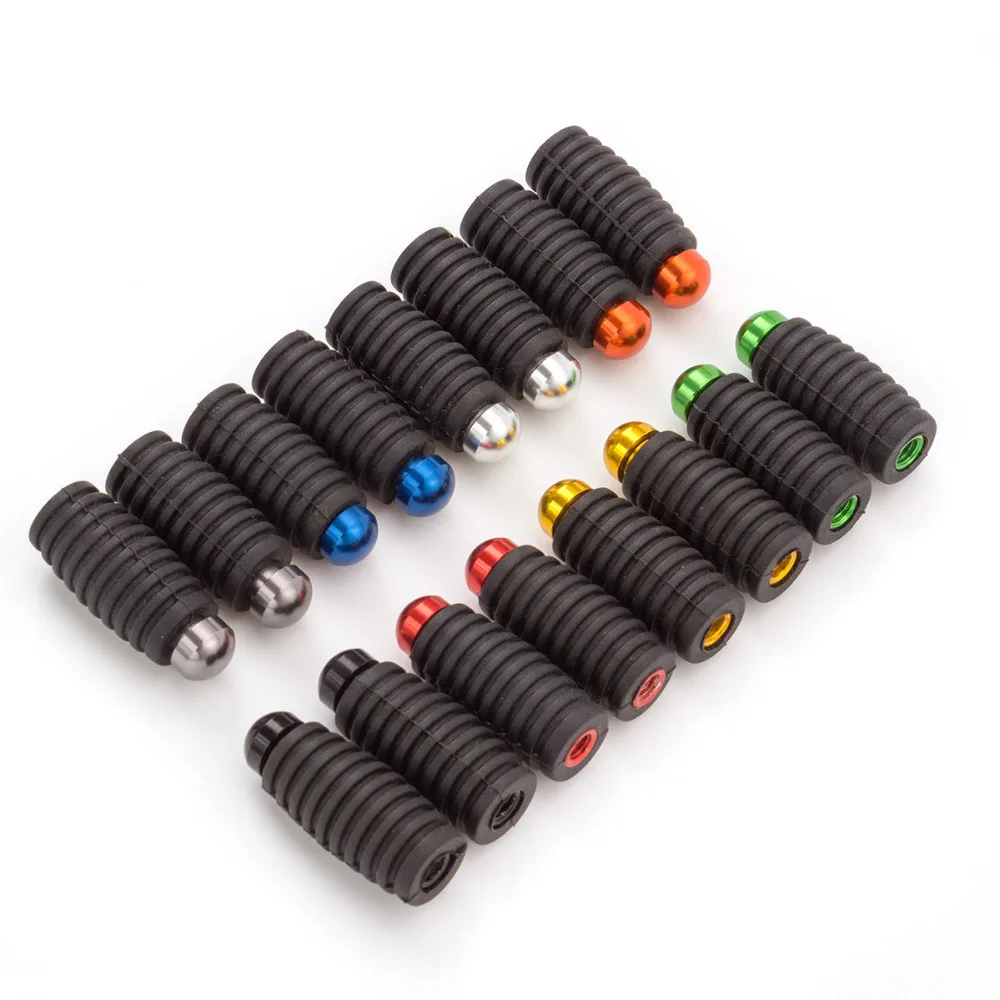 M054 (9)