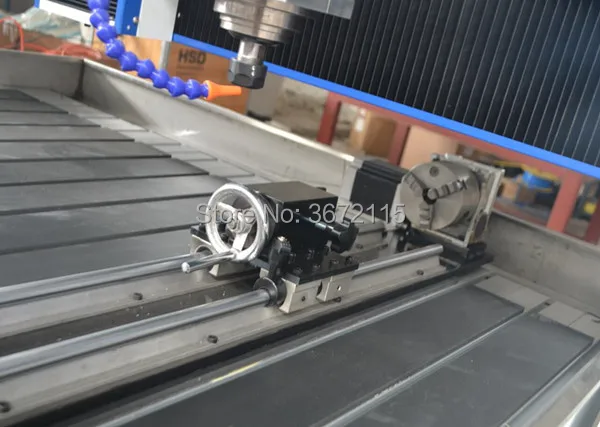 QQ20180530085724