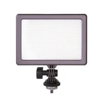 

NanGuang Mixpad 32 On-Camera LED Light Pad (Small) - NGCNMIXPAD32 CD50