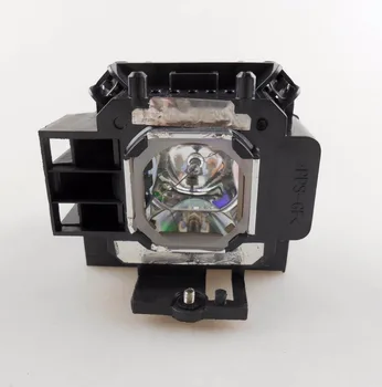 

LV-LP32 / 4330B001 Replacement Projector Lamp with Housing for CANON LV-7280 / LV-7285 / LV-7380
