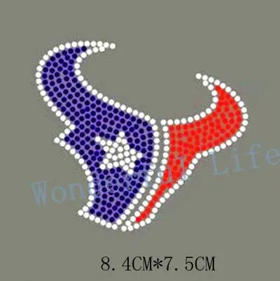 tex_