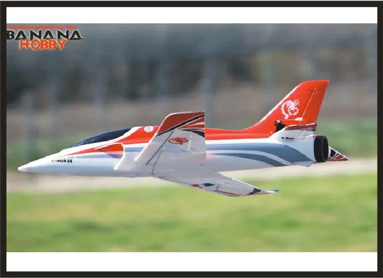 EPO самолет/RC Самолет/радиоуправляемая модель для хобби игрушка winspan 700 мм RC