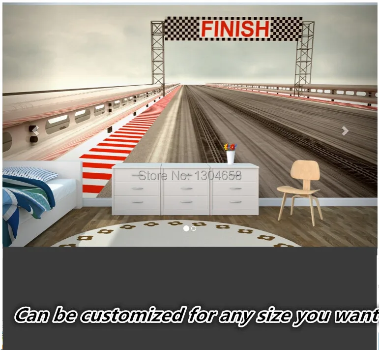 Restaurant Kitchen Wall Finishes online get cheap restaurant wall finishes -aliexpress Restaurant Kitchen Wall Finishes online get cheap restaurant wall finishes -aliexpress