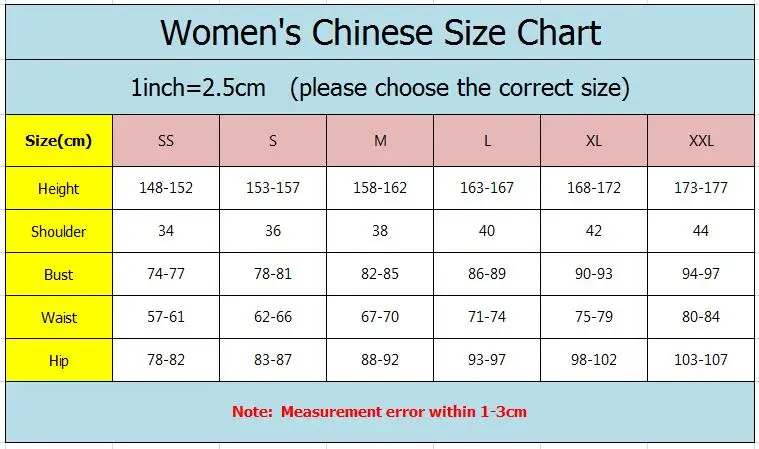 QQ20180208201220