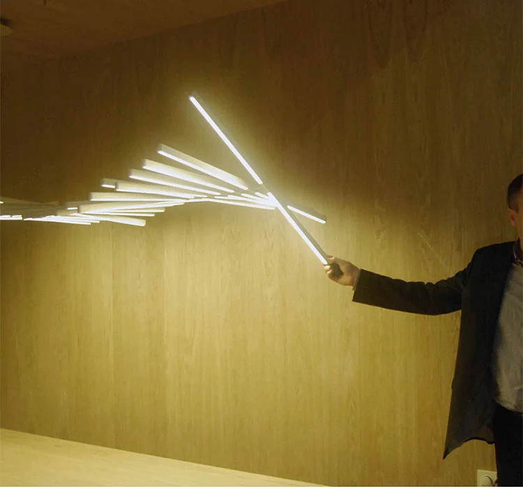 TB2vFRcvTdYBeNkSmLyXXXfnVXa_!!2735855017