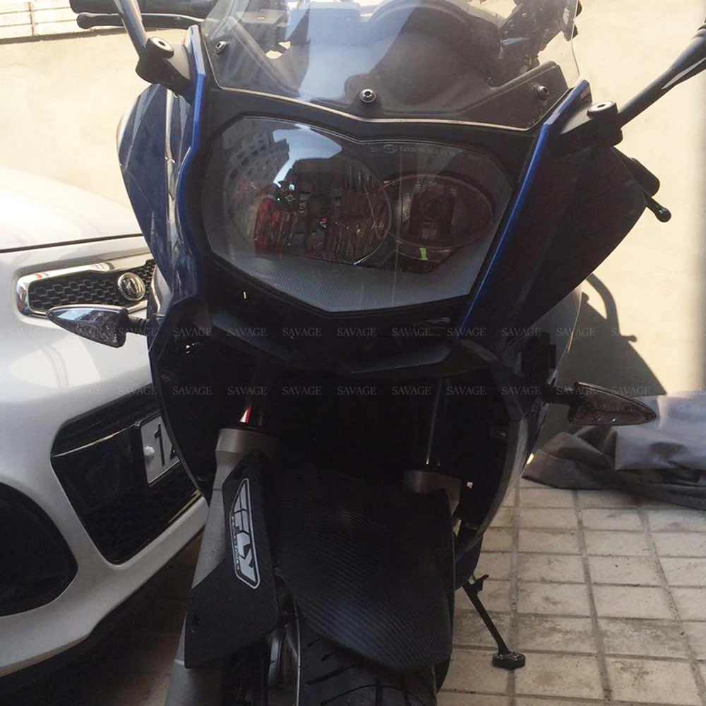 F800