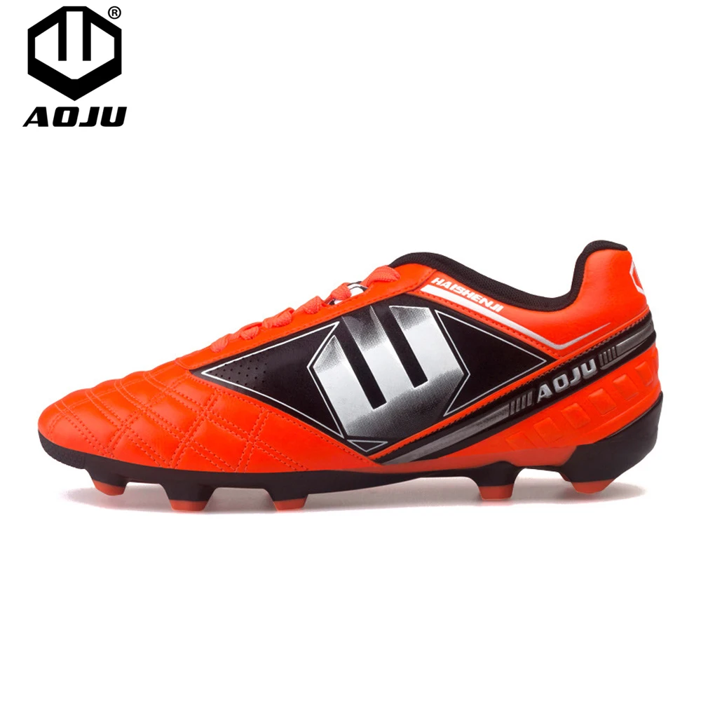 tf football boots