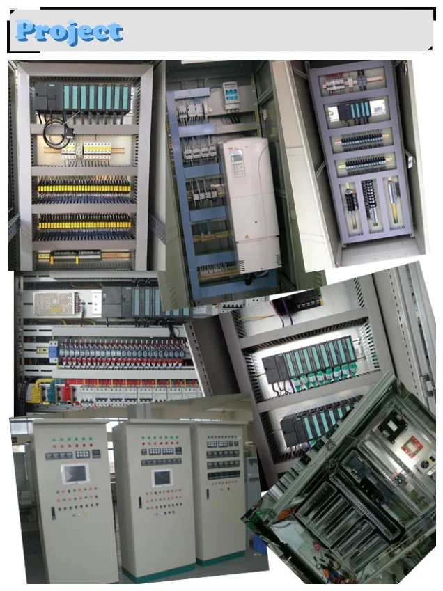 project picture