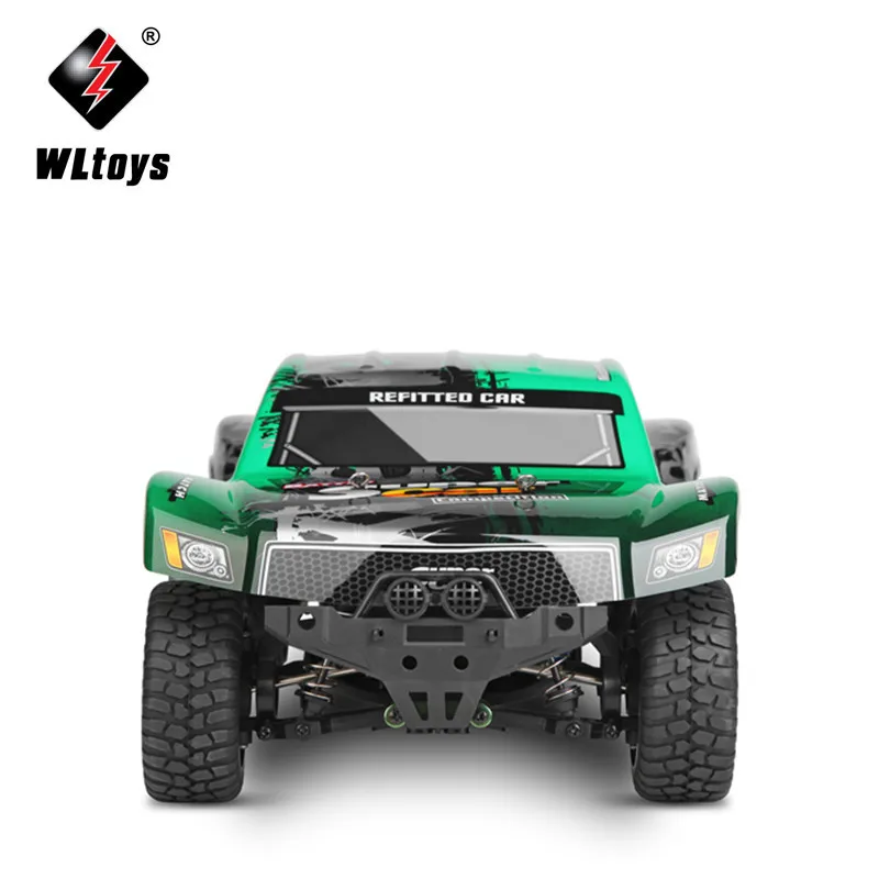wltoys 12403