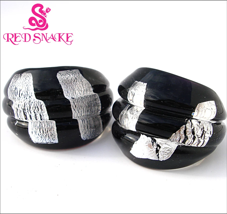 murano-ring125