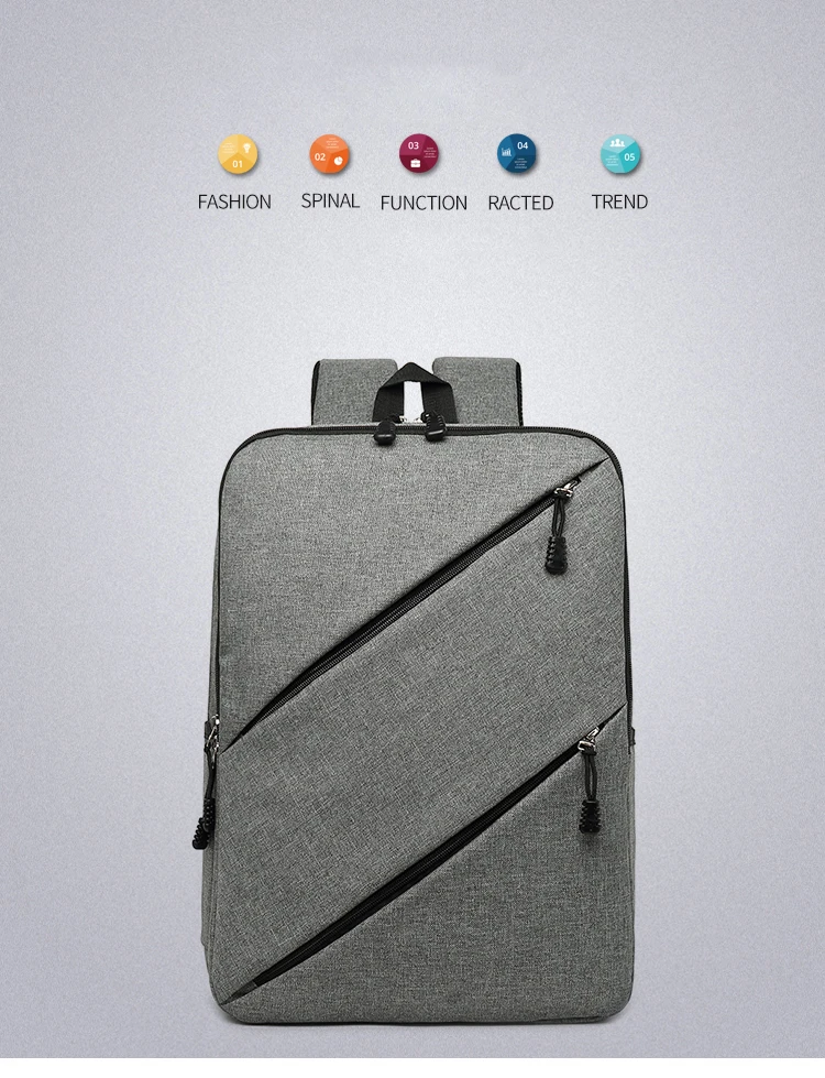backpack laptop business (1)
