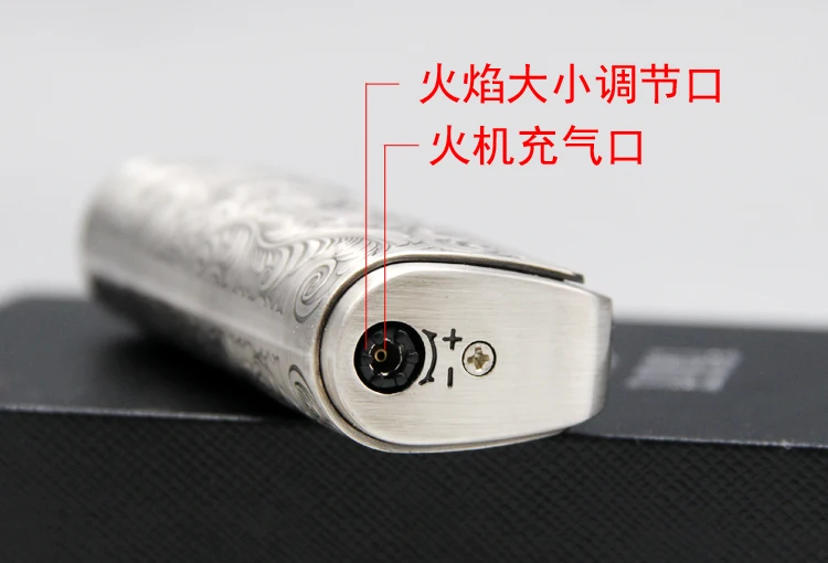 DHJ-0112-G