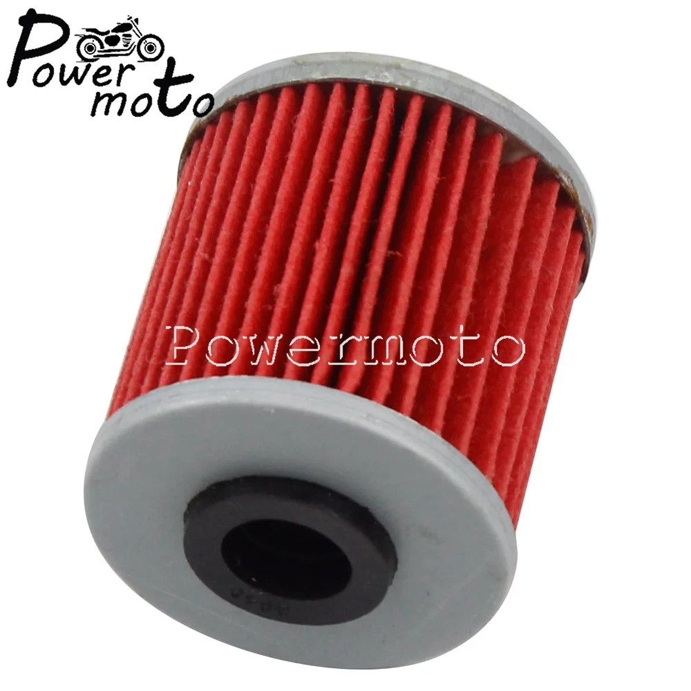 AC-041-RD(9)