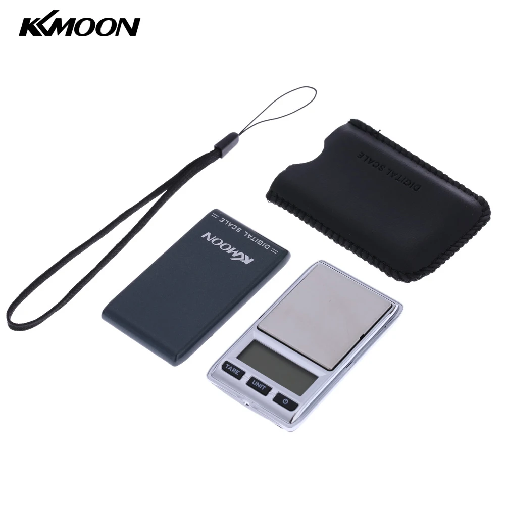 

0.01g * 100g/0.1g * 500g Dual Mini Digital Scales Balance Pocket Electronic Jewelry Scale balance Weighting Scales