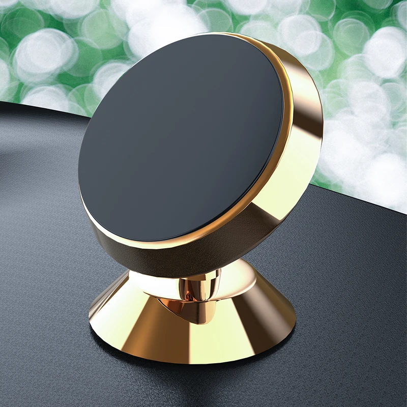 Magnetic-Phone-Holder-Car-360-Degree-GPS-Mobile-Phone-Magnet-Mount-Air-Vent-Car-Holder-For(7)