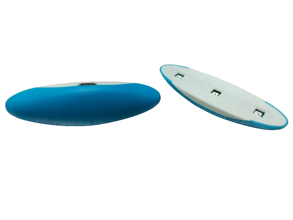 usb nail 5